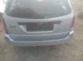 Ford fokus, снимка 2