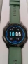Xiaomi Watch Active S1 , снимка 1