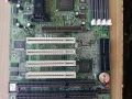 Дънна платка Jaton PowerPro LX JMB56L312 Intel 440LX  Slot 1 CPU+RAM, снимка 3