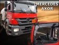Ветробрани за MERCEDES AXOR - 817 (1991) Неко, снимка 1