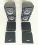 Чифт оригинални черни колонки BOSE Double Cube, снимка 2