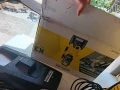 Водоструйки Karcher K2/K3, Lavor, Black&Decher i drugi, снимка 4