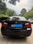 Продавам БМВ е90 320d 163 кс, снимка 2
