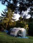 Къмпинг оборудване палатка Easy Camp Palmdale 400. Перфектно състояние и цена. , снимка 7