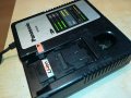 PANASONIC EY0L80 LI-ION NI-MH NI-CD BATTERY CHARGER-ENGLAND 0503231031, снимка 14