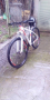 Shockblaze колело, снимка 2