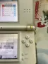 Nintendo DS Lite , снимка 2