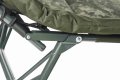 Промо Mivardi Bedchair CamoCODE Flat8 легло, снимка 6