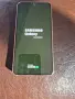 Samsung Galaxy - S22, снимка 3