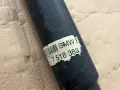 Кардан за BMW E46 320D (150 к.с. / 5 скорости), снимка 2