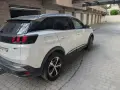 Peugeot 3008 GT-Line 2.0HDI 180к.с., снимка 5