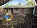 Двуетажна къща в село Партизанин, обл. Стара Загора, снимка 13