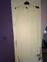 Дамски потници/туники, снимка 2