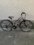 Алуминиев велосипед Bulss,28 цола, снимка 6