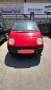 Daewoo Matiz , снимка 1