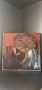Картини пана масло и метал, снимка 3
