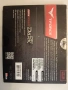 T-force Ddr4 Dark Pro Gaming ddr4 2x8, снимка 3