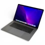 Macbook Pro 15 2018 i7 2,2Ghz 32RAM 1TB Space Gray Гаранция!, снимка 9
