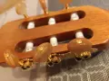 Класическа китара Caravan Music, снимка 9