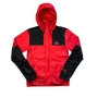 The North Face Windbreaker , снимка 1
