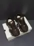 New Balance Дамски Маратонки👟Дамски Спортни Обувки Ню Баланс - Различни Цветове Код SEM-48, снимка 5