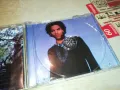LENNY-ORIGINAL CD 1904251754, снимка 5