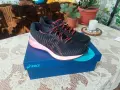 ​Дамски маратонки Asics Dynaflyte 3 – Нови, №42.5 (27 см), снимка 14