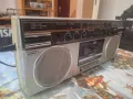 Касетофонче Акай , снимка 5