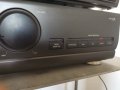 Усилвател Technics SU-V500, снимка 3