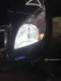 Полиране на фарове на адрес или при нас, снимка 3