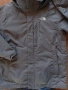 The North face - мъжко яке р-р М, снимка 5