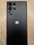 Samsung Galaxy S22 Ultra 5G 128GB Black, снимка 4