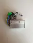 24-36V контролер кит със S866 дисплей 5+2-pin – 250W / 350W, снимка 2