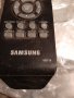 Двд дистанционно Samsung, снимка 2
