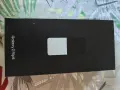 Samsung z flip 5 518GB, снимка 6