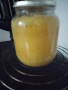 Чист домашен мед , снимка 1 - Хранителни добавки - 34830062