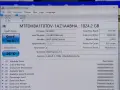 1TB SSD NVMe Micron 2300 MTFDHBA1T0TDV, снимка 3