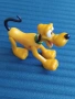 Mickey Mouse & Friends - Плуто / Pluto оригинална фигурка, снимка 3