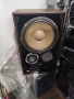 JBL 4311, снимка 5