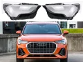 Стъкла за фарове на Audi Q3 F3 2018+, снимка 5