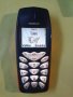 nokia 3510i, снимка 3