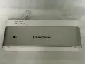 Вакуум машина FoodSaver VS0100X – 6 мес. гаранция, снимка 2