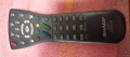 Оригинално дистабционно за телевизори Шарп / SHARP GA323WJSB, снимка 3