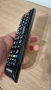 Samsung дистанционно, снимка 4