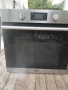 Фурна за части Hotpoin Ariston , снимка 2