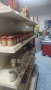 Оборудване за хранителен магазин , снимка 9