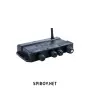 STRANDS Lighting control unit Cruise Light Wireless Controller, снимка 5