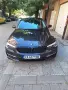 BMW 530d RWD 44000km, снимка 1