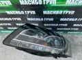 Фар ляв фарове за Ауди А5 Audi A5 8T, снимка 2