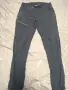 Haglofs Lite Hybrid Pant-дамски панталони р.42, снимка 1